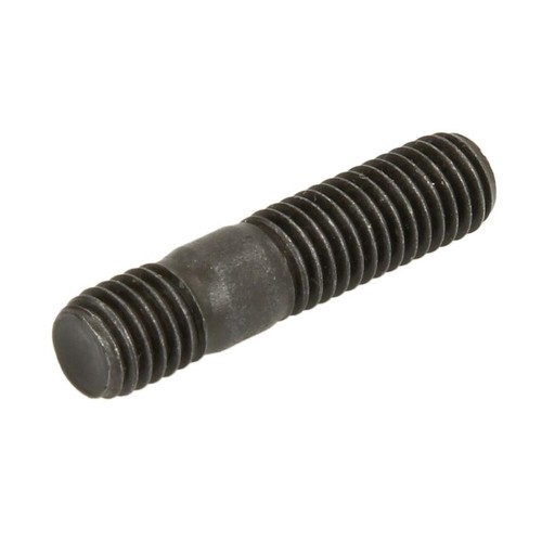 Elring el584560 bolt - el584560, bolt,