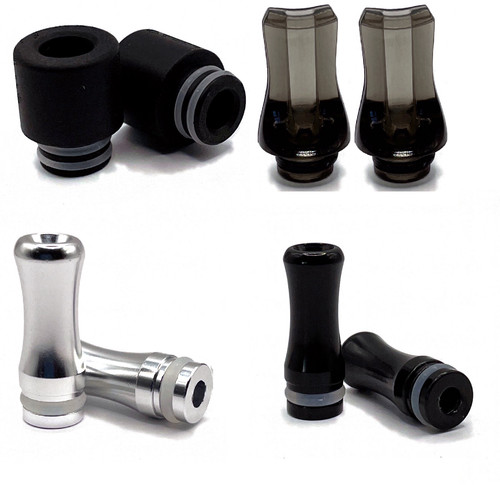 Aspire nautilus - (2-pack),