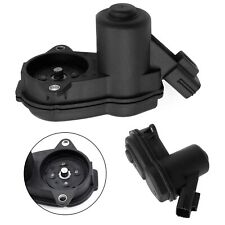 for RENAULT MEGANE SCENIC MK3