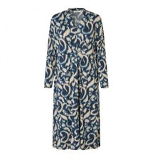 MASAI CLOTHING Ladies Masai