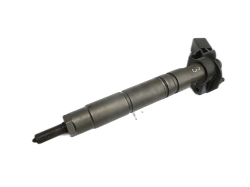 Injector nozzle zyl - injector,