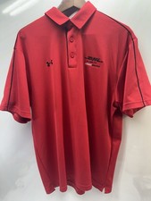 DHL Express XL UA Employee