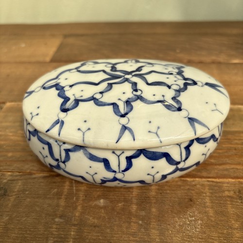 Chinese porcelain oblong - chinese,