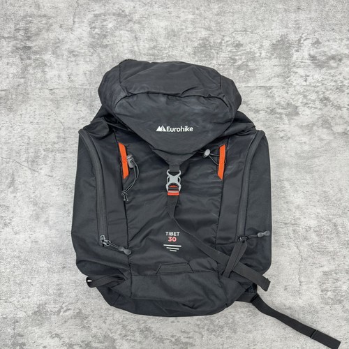Eurohike tibet litre - tibet, 30