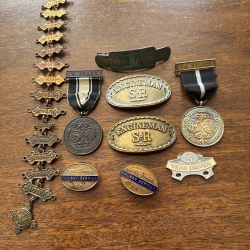 Ww2 southern railway - ww2,