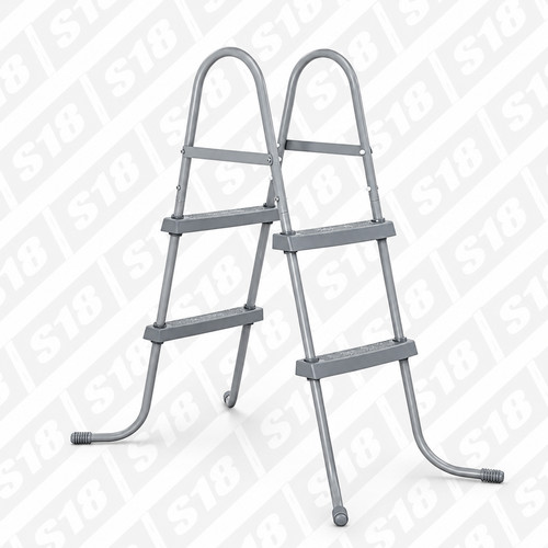 Bestway 58430 pool - bestway, 84cm