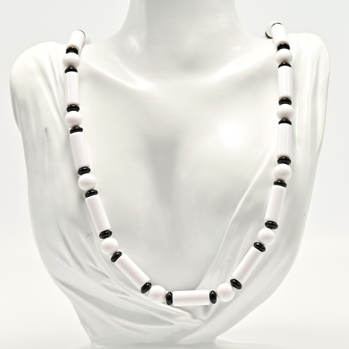 Trifari vintage original - trifari,