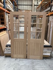 78x27 35mm mexicano - 78x27”,