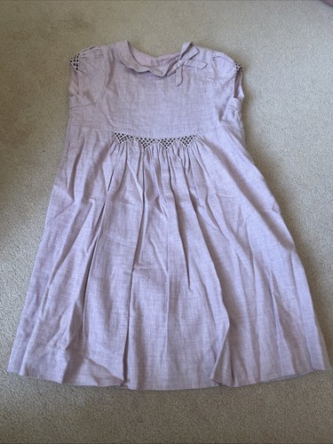 Jacadi paris girls line - girls, line.