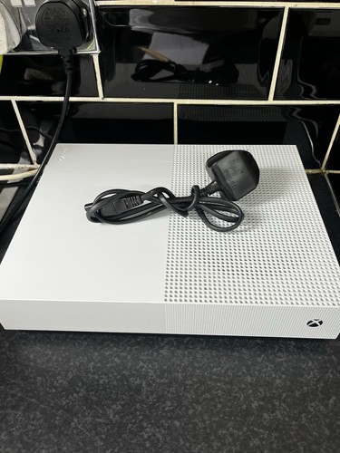 Xbox one all - one, all‑digital