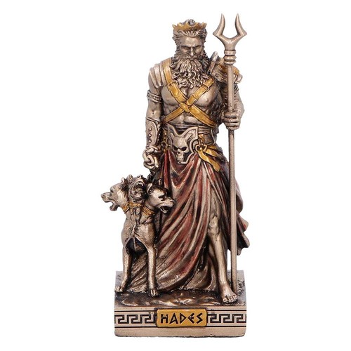 Nemesis now hades greek - nemesis, god