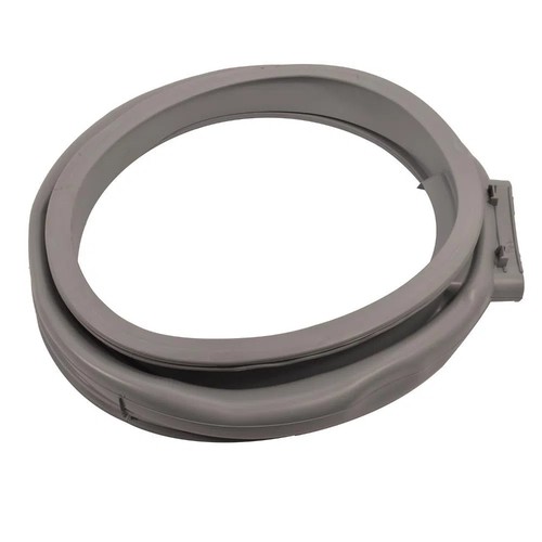 Whirlpool door seal washing - whirlpool,
