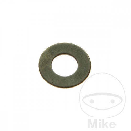 Sin marca brake lever washer - sin,
