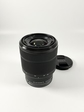 Sony 70mm 5 6 - 28-70mm, f3.5-5.6