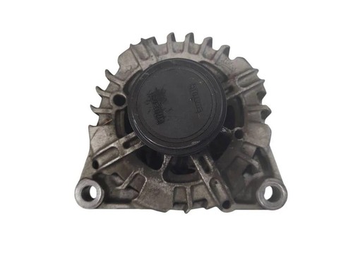 Ford mondeo turnier ba7 - iv,