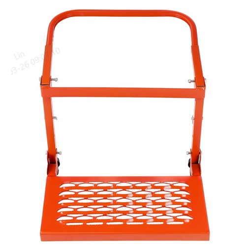 Wheel tyre step ladder - wheel,