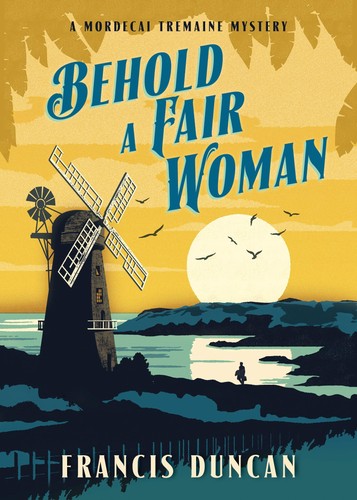 Behold fair woman 5 - woman:,