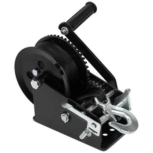 3500lbs heavy duty 32ft strap - 32ft,