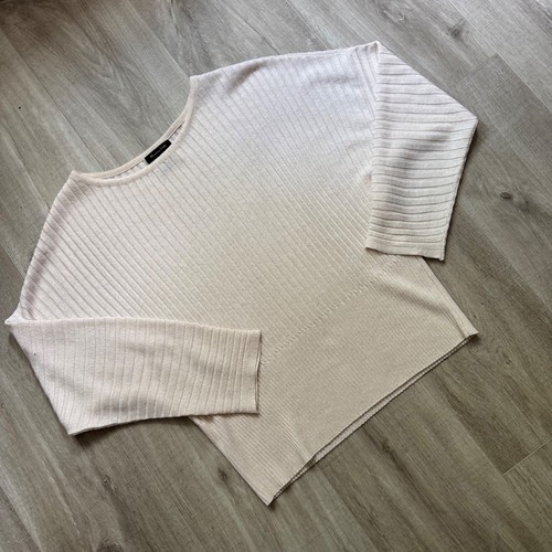 Massimo dutti italian yarn - massimo,