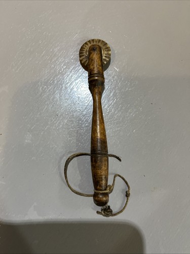 Victorian edwardian antique - victorian,