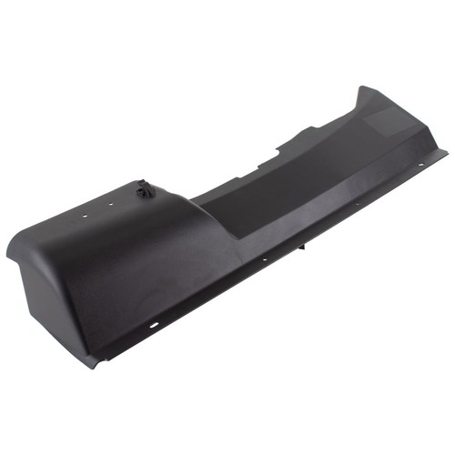 Genuine ford focus mk2 - genuine,