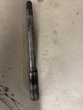 Genuine Suzuki SV650 P507 Sv