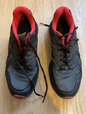 Mens Karrimor Caracal Trail