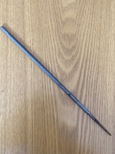 OREGON 7/32" Chainsaw Chain File 5.5mm Round Free P&P