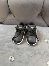 Nike Air Max 90 Kids Trainers
