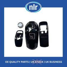 Aftermarket Fits Land Rover