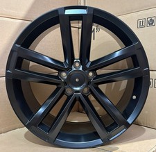 20" VW AMAROK 2010 TO 2022