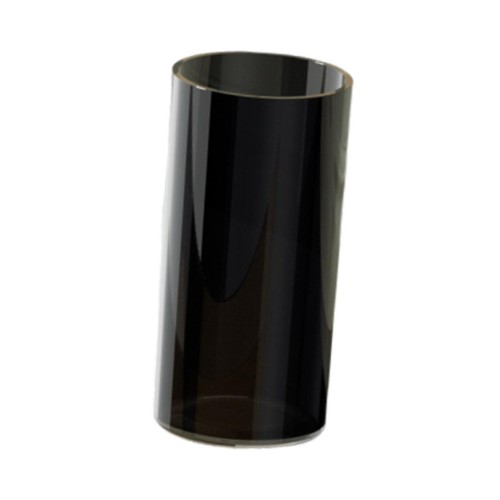 Tall cylinder vase - tall,
