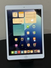 Apple iPad 7th Generation 32GB