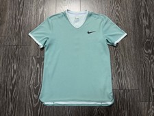 Mens Nike Roger Federer RF