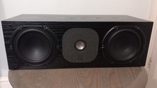 Neat acoustics motive - acoustics,