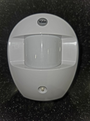 Pir motion sensor - motion, detector