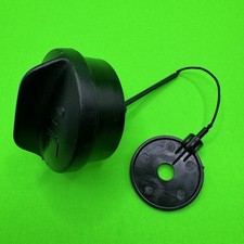 FITS STIHL FUEL CAP HS45 HS52