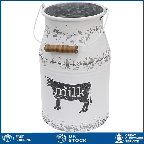 Rustic farmhouse metal - rustic,