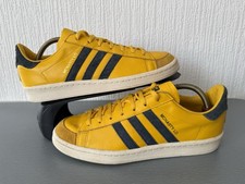 Adidas x Kazuki KZK x Marc