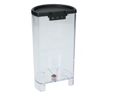 Krups nespresso pixie - nespresso, xn30