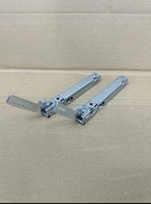 3875470043 AEG Electrolux Zanussi Double OVEN DOOR HINGE Main Oven