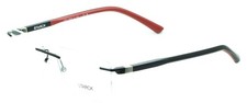 STARCK SH 2064 0001 56mm