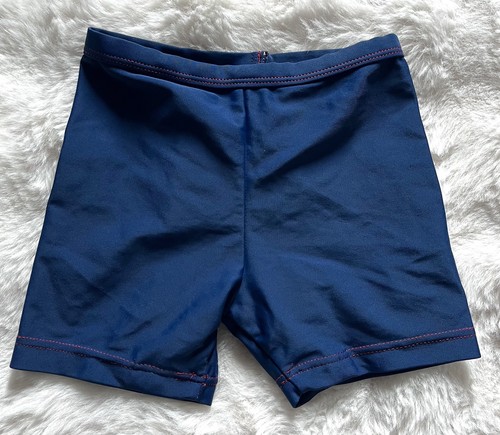 Quality boys matalan - matalan, blue