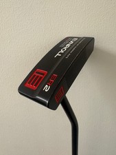 EvnRoll ER2 Putter / 33" /