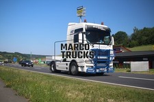 Truck photo man tgx - tgx, v8