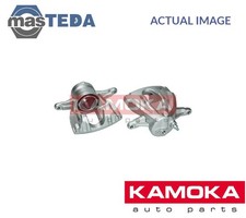JBC0404 BRAKE CALIPER BRAKING