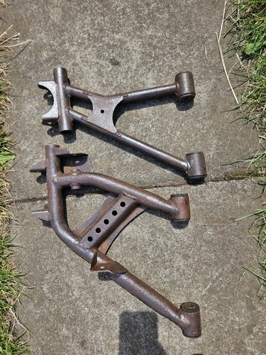 Yamaha grizzly 450 2007 - 2007,