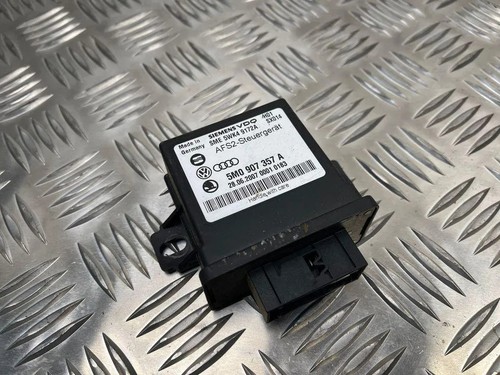 Passat alltrack 365 - alltrack,
