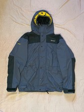 Berghaus Mera Peak Gore tex