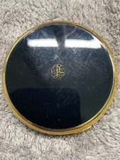 Vintage Revlon Compact